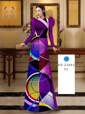 Vải Áo Dài Hoa Văn Mới Ra AD 23693 30 1686023070 963 Vai Ao Dai Hoa Van Moi Ra AD 23693