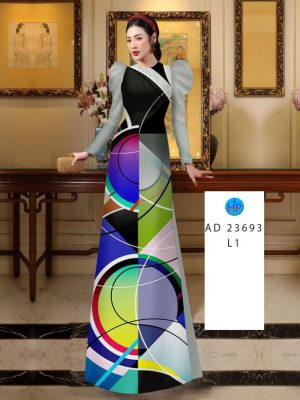 Vải Áo Dài Hoa Văn Mới Ra AD 23693 32 1686023071 132 Vai Ao Dai Hoa Van Moi Ra AD 23693