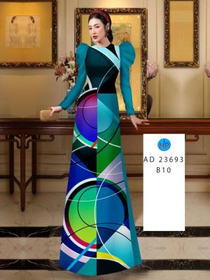 Vải Áo Dài Hoa Văn Mới Ra AD 23693 31 1686023071 425 Vai Ao Dai Hoa Van Moi Ra AD 23693