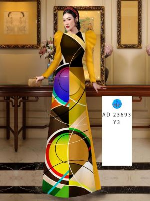 Vải Áo Dài Hoa Văn Mới Ra AD 23693 34 1686023073 261 Vai Ao Dai Hoa Van Moi Ra AD 23693