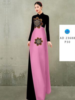 Vải Áo Dài Hoa In 3D Kiểu Mới AD 23688 24 1686024102 115 Vai Ao Dai Hoa In 3D Kieu Moi AD 23688