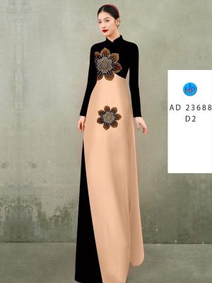Vải Áo Dài Hoa In 3D Kiểu Mới AD 23688 27 1686024103 481 Vai Ao Dai Hoa In 3D Kieu Moi AD 23688