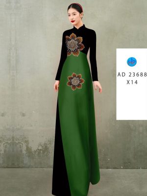 Vải Áo Dài Hoa In 3D Kiểu Mới AD 23688 30 1686024105 936 Vai Ao Dai Hoa In 3D Kieu Moi AD 23688