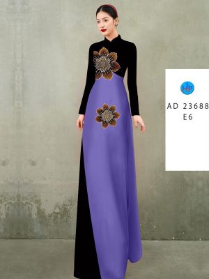 Vải Áo Dài Hoa In 3D Kiểu Mới AD 23688 32 1686024106 541 Vai Ao Dai Hoa In 3D Kieu Moi AD 23688