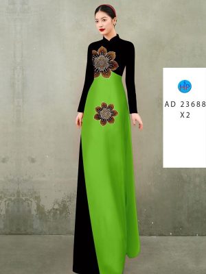 Vải Áo Dài Hoa In 3D Kiểu Mới AD 23688 35 1686024108 114 Vai Ao Dai Hoa In 3D Kieu Moi AD 23688