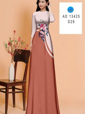 Vải Áo Dài Hoa In 3D Độc Đáo AD 13425 21 1686024537 502 Vai Ao Dai Hoa In 3D Doc Dao AD 13425
