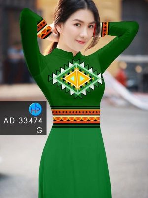 Vải Áo Dài Hoa Văn Độc Đáo AD 33474 22 1686102763 334 Vai Ao Dai Hoa Van Doc Dao AD 33474