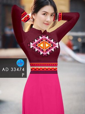 Vải Áo Dài Hoa Văn Độc Đáo AD 33474 23 1686102764 996 Vai Ao Dai Hoa Van Doc Dao AD 33474