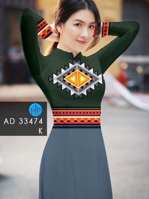 Vải Áo Dài Hoa Văn Độc Đáo AD 33474 25 1686102765 894 Vai Ao Dai Hoa Van Doc Dao AD 33474