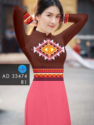 Vải Áo Dài Hoa Văn Độc Đáo AD 33474 27 1686102766 175 Vai Ao Dai Hoa Van Doc Dao AD 33474