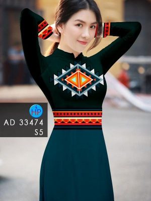 Vải Áo Dài Hoa Văn Độc Đáo AD 33474 28 1686102766 507 Vai Ao Dai Hoa Van Doc Dao AD 33474