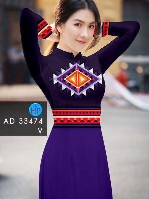 Vải Áo Dài Hoa Văn Độc Đáo AD 33474 33 1686102769 201 Vai Ao Dai Hoa Van Doc Dao AD 33474