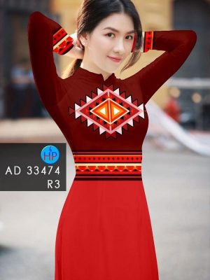 Vải Áo Dài Hoa Văn Độc Đáo AD 33474 37 1686102772 75 Vai Ao Dai Hoa Van Doc Dao AD 33474