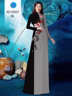 1686103339 545 Vai Ao Dai Hoa Sen Vua Ra AD 42857