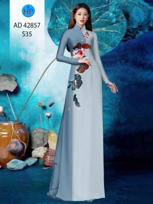 1686103341 535 Vai Ao Dai Hoa Sen Vua Ra AD 42857