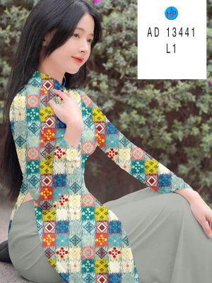 Vải Áo Dài Hoa Văn Cô Ba Thiết Kế 2023 AD 13441 35 1686103889 849 Vai Ao Dai Hoa Van Co Ba Thiet Ke 2023