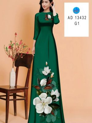 Vải Áo Dài Hoa In 3D Kiểu Mới AD 13432 21 1686104342 266 Vai Ao Dai Hoa In 3D Kieu Moi AD 13432