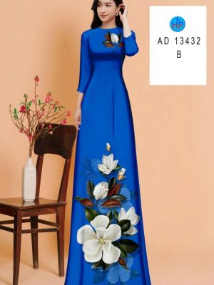 Vải Áo Dài Hoa In 3D Kiểu Mới AD 13432 26 1686104345 249 Vai Ao Dai Hoa In 3D Kieu Moi AD 13432