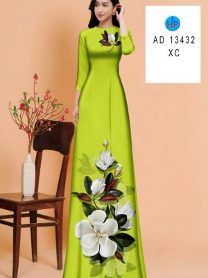 Vải Áo Dài Hoa In 3D Kiểu Mới AD 13432 29 1686104347 310 Vai Ao Dai Hoa In 3D Kieu Moi AD 13432
