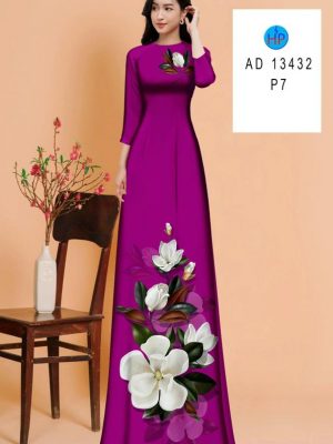 Vải Áo Dài Hoa In 3D Kiểu Mới AD 13432 33 1686104350 407 Vai Ao Dai Hoa In 3D Kieu Moi AD 13432