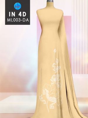 Vải Áo Dài Hoa Sen 4D Thiết Kế 2023 AD ML003 53 1686362614 643 Vai Ao Dai Hoa Sen 4D Thiet Ke 2023 AD