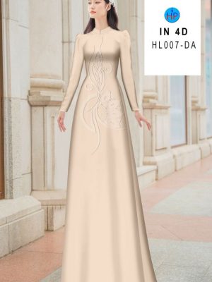 1686363077 350 Vai Ao Dai Hoa Van Vua Ra AD HL007