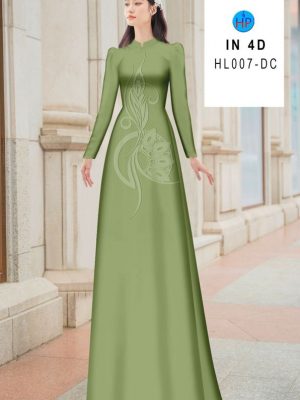 1686363079 294 Vai Ao Dai Hoa Van Vua Ra AD HL007