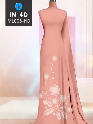 Vải Áo Dài In Hoa Bồ Công Anh Thiết Kế 2023 AD ML008 31 1686363530 305 Vai Ao Dai In Hoa Bo Cong Anh Thiet Ke
