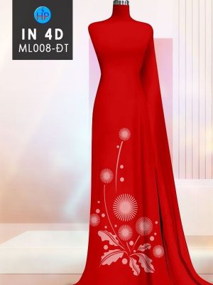 Vải Áo Dài In Hoa Bồ Công Anh Thiết Kế 2023 AD ML008 30 1686363530 846 Vai Ao Dai In Hoa Bo Cong Anh Thiet Ke