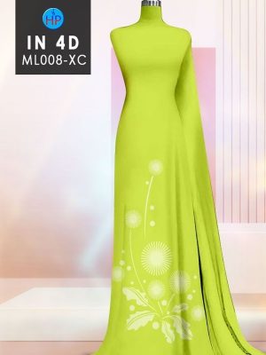 Vải Áo Dài In Hoa Bồ Công Anh Thiết Kế 2023 AD ML008 34 1686363532 305 Vai Ao Dai In Hoa Bo Cong Anh Thiet Ke