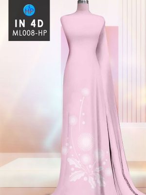 Vải Áo Dài In Hoa Bồ Công Anh Thiết Kế 2023 AD ML008 36 1686363533 377 Vai Ao Dai In Hoa Bo Cong Anh Thiet Ke