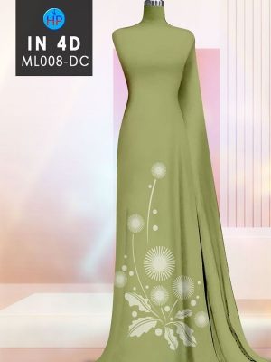 Vải Áo Dài In Hoa Bồ Công Anh Thiết Kế 2023 AD ML008 39 1686363534 342 Vai Ao Dai In Hoa Bo Cong Anh Thiet Ke