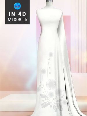 Vải Áo Dài In Hoa Bồ Công Anh Thiết Kế 2023 AD ML008 38 1686363534 667 Vai Ao Dai In Hoa Bo Cong Anh Thiet Ke
