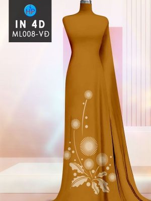 Vải Áo Dài In Hoa Bồ Công Anh Thiết Kế 2023 AD ML008 47 1686363539 223 Vai Ao Dai In Hoa Bo Cong Anh Thiet Ke