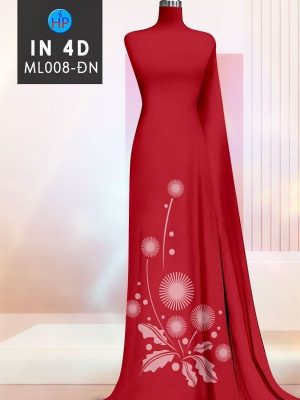 Vải Áo Dài In Hoa Bồ Công Anh Thiết Kế 2023 AD ML008 50 1686363540 684 Vai Ao Dai In Hoa Bo Cong Anh Thiet Ke