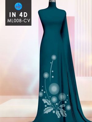 Vải Áo Dài In Hoa Bồ Công Anh Thiết Kế 2023 AD ML008 53 1686363542 107 Vai Ao Dai In Hoa Bo Cong Anh Thiet Ke