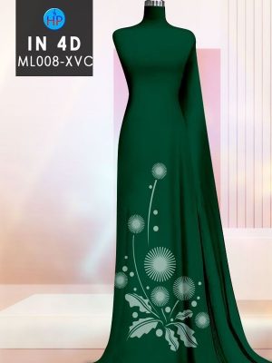 Vải Áo Dài In Hoa Bồ Công Anh Thiết Kế 2023 AD ML008 52 1686363542 302 Vai Ao Dai In Hoa Bo Cong Anh Thiet Ke