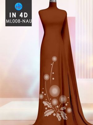 Vải Áo Dài In Hoa Bồ Công Anh Thiết Kế 2023 AD ML008 54 1686363543 871 Vai Ao Dai In Hoa Bo Cong Anh Thiet Ke