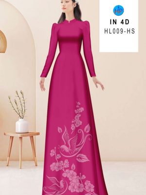 Vải Áo Dài Hoa In 4D Vừa Ra AD HL009 31 1686364122 405 Vai Ao Dai Hoa In 4D Vua Ra AD HL009