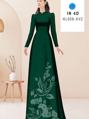 Vải Áo Dài Hoa In 4D Vừa Ra AD HL009 34 1686364123 700 Vai Ao Dai Hoa In 4D Vua Ra AD HL009