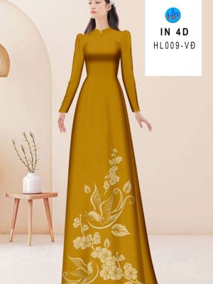 Vải Áo Dài Hoa In 4D Vừa Ra AD HL009 35 1686364124 784 Vai Ao Dai Hoa In 4D Vua Ra AD HL009