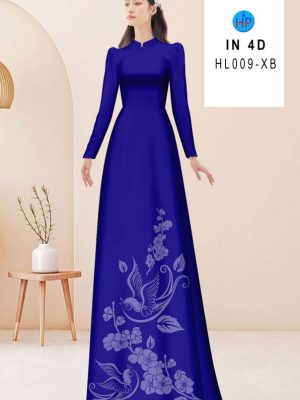 Vải Áo Dài Hoa In 4D Vừa Ra AD HL009 37 1686364125 393 Vai Ao Dai Hoa In 4D Vua Ra AD HL009