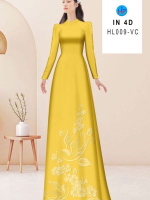 Vải Áo Dài Hoa In 4D Vừa Ra AD HL009 38 1686364125 710 Vai Ao Dai Hoa In 4D Vua Ra AD HL009