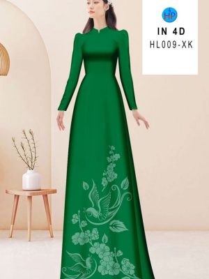 Vải Áo Dài Hoa In 4D Vừa Ra AD HL009 40 1686364126 790 Vai Ao Dai Hoa In 4D Vua Ra AD HL009