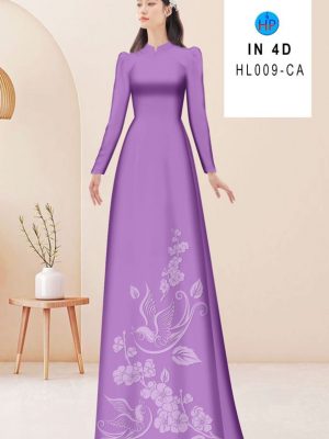 Vải Áo Dài Hoa In 4D Vừa Ra AD HL009 41 1686364127 315 Vai Ao Dai Hoa In 4D Vua Ra AD HL009