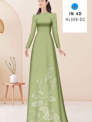Vải Áo Dài Hoa In 4D Vừa Ra AD HL009 44 1686364128 925 Vai Ao Dai Hoa In 4D Vua Ra AD HL009