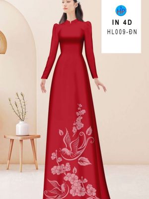 Vải Áo Dài Hoa In 4D Vừa Ra AD HL009 45 1686364129 392 Vai Ao Dai Hoa In 4D Vua Ra AD HL009