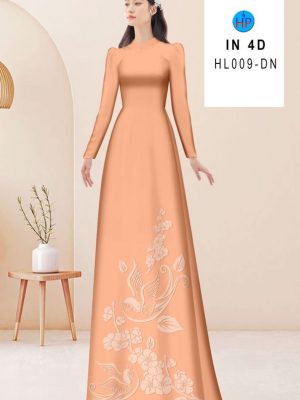 Vải Áo Dài Hoa In 4D Vừa Ra AD HL009 47 1686364130 68 Vai Ao Dai Hoa In 4D Vua Ra AD HL009