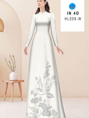 Vải Áo Dài Hoa In 4D Vừa Ra AD HL009 48 1686364130 788 Vai Ao Dai Hoa In 4D Vua Ra AD HL009
