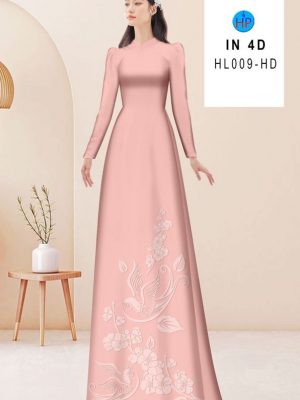 Vải Áo Dài Hoa In 4D Vừa Ra AD HL009 49 1686364131 207 Vai Ao Dai Hoa In 4D Vua Ra AD HL009